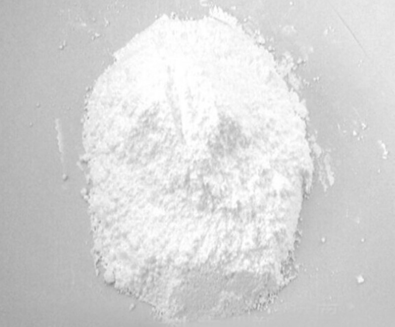 江蘇聚偏氟乙烯廠(chǎng)家
